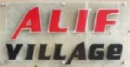 Alif Village