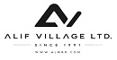 Alif Village