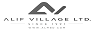 Alif Village