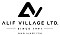 Alif Village